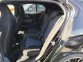 BMW 118 F40 118d Msport Nero - thumbnail 13