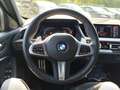 BMW 118 F40 118d Msport Nero - thumbnail 16