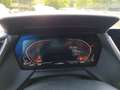BMW 118 F40 118d Msport Nero - thumbnail 15