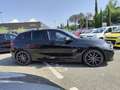 BMW 118 F40 118d Msport Nero - thumbnail 8