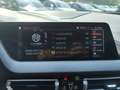 BMW 118 F40 118d Msport Nero - thumbnail 17