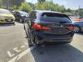 BMW 118 F40 118d Msport Nero - thumbnail 3