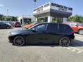 BMW 118 F40 118d Msport Nero - thumbnail 7
