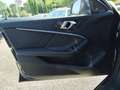 BMW 118 F40 118d Msport Nero - thumbnail 21