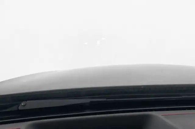 Mercedes-Benz C 43 AMG 4MATIC Cabrio Aut. *VOLL* Ansicht 12