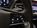 Audi Q4 e-tron Q4 SB 45 e-tron quattro *S line* 82kWh...Navi/P... Schwarz - thumbnail 17