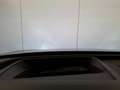 Audi Q4 e-tron Q4 SB 45 e-tron quattro *S line* 82kWh...Navi/P... Schwarz - thumbnail 15