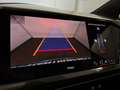 Audi Q4 e-tron Q4 SB 45 e-tron quattro *S line* 82kWh...Navi/P... Schwarz - thumbnail 29
