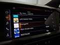 Audi Q4 e-tron Q4 SB 45 e-tron quattro *S line* 82kWh...Navi/P... Schwarz - thumbnail 24