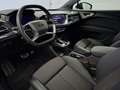 Audi Q4 e-tron Q4 SB 45 e-tron quattro *S line* 82kWh...Navi/P... Schwarz - thumbnail 13