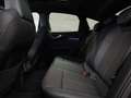 Audi Q4 e-tron Q4 SB 45 e-tron quattro *S line* 82kWh...Navi/P... Schwarz - thumbnail 12