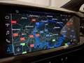 Audi Q4 e-tron Q4 SB 45 e-tron quattro *S line* 82kWh...Navi/P... Schwarz - thumbnail 25
