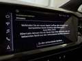 Audi Q4 e-tron Q4 SB 45 e-tron quattro *S line* 82kWh...Navi/P... Schwarz - thumbnail 26