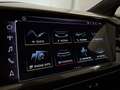 Audi Q4 e-tron Q4 SB 45 e-tron quattro *S line* 82kWh...Navi/P... Schwarz - thumbnail 22