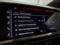 Audi Q4 e-tron Q4 SB 45 e-tron quattro *S line* 82kWh...Navi/P... Schwarz - thumbnail 28
