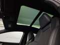 Audi Q4 e-tron Q4 SB 45 e-tron quattro *S line* 82kWh...Navi/P... Schwarz - thumbnail 31