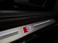 Audi Q4 e-tron Q4 SB 45 e-tron quattro *S line* 82kWh...Navi/P... Schwarz - thumbnail 21
