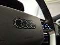Audi Q4 e-tron Q4 SB 45 e-tron quattro *S line* 82kWh...Navi/P... Schwarz - thumbnail 18