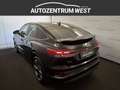 Audi Q4 e-tron Q4 SB 45 e-tron quattro *S line* 82kWh...Navi/P... Schwarz - thumbnail 7