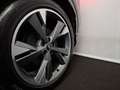 Audi Q4 e-tron Q4 SB 45 e-tron quattro *S line* 82kWh...Navi/P... Schwarz - thumbnail 10