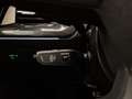 Audi Q4 e-tron Q4 SB 45 e-tron quattro *S line* 82kWh...Navi/P... Schwarz - thumbnail 19