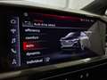 Audi Q4 e-tron Q4 SB 45 e-tron quattro *S line* 82kWh...Navi/P... Schwarz - thumbnail 27