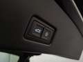 Audi Q4 e-tron Q4 SB 45 e-tron quattro *S line* 82kWh...Navi/P... Schwarz - thumbnail 32