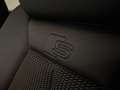 Audi Q4 e-tron Q4 SB 45 e-tron quattro *S line* 82kWh...Navi/P... Schwarz - thumbnail 30