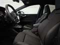 Audi Q4 e-tron Q4 SB 45 e-tron quattro *S line* 82kWh...Navi/P... Schwarz - thumbnail 11