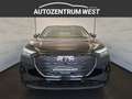 Audi Q4 e-tron Q4 SB 45 e-tron quattro *S line* 82kWh...Navi/P... Schwarz - thumbnail 3