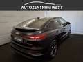 Audi Q4 e-tron Q4 SB 45 e-tron quattro *S line* 82kWh...Navi/P... Schwarz - thumbnail 9