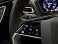 Audi Q4 e-tron Q4 SB 45 e-tron quattro *S line* 82kWh...Navi/P... Schwarz - thumbnail 16