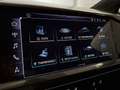 Audi Q4 e-tron Q4 SB 45 e-tron quattro *S line* 82kWh...Navi/P... Schwarz - thumbnail 23