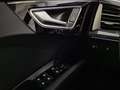 Audi Q4 e-tron Q4 SB 45 e-tron quattro *S line* 82kWh...Navi/P... Schwarz - thumbnail 20