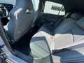 CUPRA Born 77kWh e-Boost - Performance Paket Grau - thumbnail 8