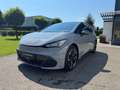 CUPRA Born 77kWh e-Boost - Performance Paket Grau - thumbnail 3