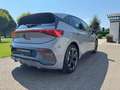 CUPRA Born 77kWh e-Boost - Performance Paket Grau - thumbnail 5