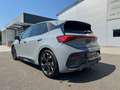 CUPRA Born 77kWh e-Boost - Performance Paket Grau - thumbnail 6
