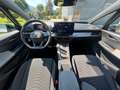 CUPRA Born 77kWh e-Boost - Performance Paket Grau - thumbnail 7