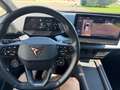 CUPRA Born 77kWh e-Boost - Performance Paket Grau - thumbnail 10