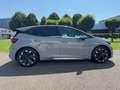 CUPRA Born 77kWh e-Boost - Performance Paket Grau - thumbnail 2