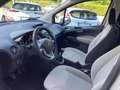 Ford Tourneo Courier 1.0 EcoBoost 100 CV Titanium Beige - thumbnail 7