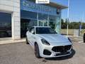 Maserati Grecale 2.0 mhev gt 300cv auto Bianco - thumbnail 3