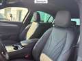 Maserati Grecale 2.0 mhev gt 300cv auto Bianco - thumbnail 9