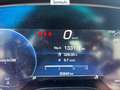 Maserati Grecale 2.0 mhev gt 300cv auto Bianco - thumbnail 11