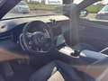 Maserati Grecale 2.0 mhev gt 300cv auto Bianco - thumbnail 8