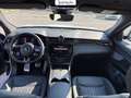 Maserati Grecale 2.0 mhev gt 300cv auto Bianco - thumbnail 10