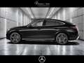 Mercedes-Benz GLC 220 d 4M Coupe +AMG+SHZ+MEMORY+NAVI+AMBIENTE Noir - thumbnail 11