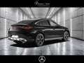 Mercedes-Benz GLC 220 d 4M Coupe +AMG+SHZ+MEMORY+NAVI+AMBIENTE Noir - thumbnail 7