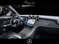 Mercedes-Benz GLC 220 d 4M Coupe +AMG+SHZ+MEMORY+NAVI+AMBIENTE Noir - thumbnail 15